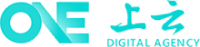 洛江区软件开发公司