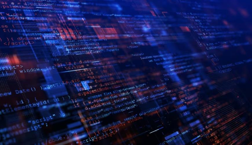 解锁JavaScript全场景价值：洛江区软件开发的多元应用深度解析