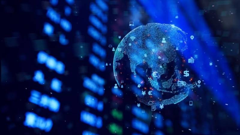 洛江区SCADA监控系统定制：为何当下亟需引入DevSecOps理念