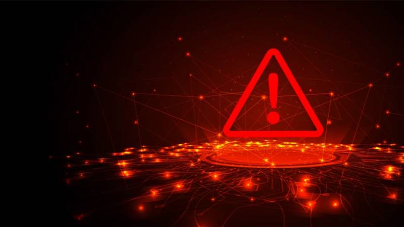 洛江区软件开发：PHP在国产化软件定制浪潮中的发展趋势探析