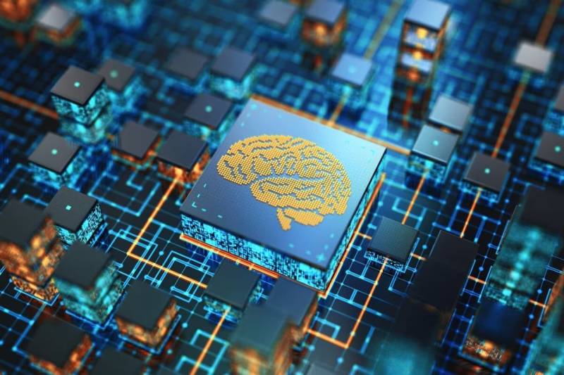 洛江区中小企业ERP系统：精准规划项目团队规模的秘诀