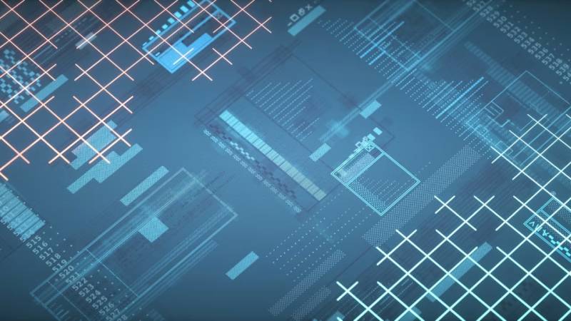 适配电子制造柔性需求:洛江区电子厂MES系统定制的核心逻辑与落地路径