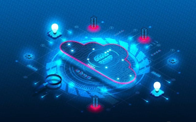 洛江区ERP系统国产化蝶变：创新路径与实践探索
