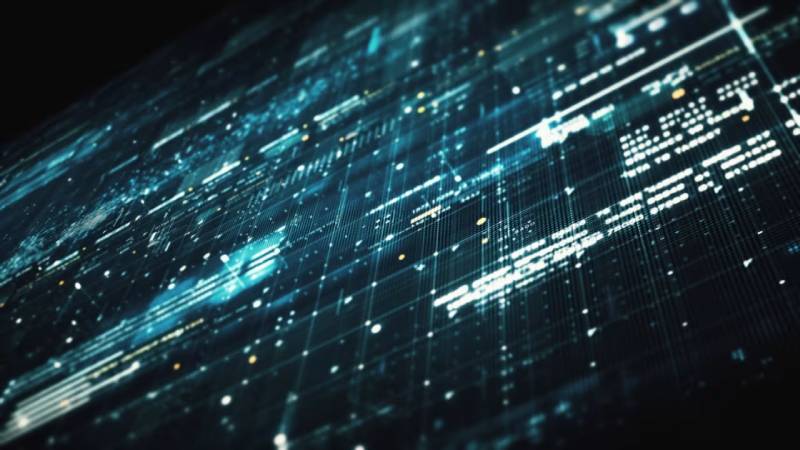 洛江区软件开发公司揭秘RubyonRails，赋能全球顶尖网络应用的幕后力量