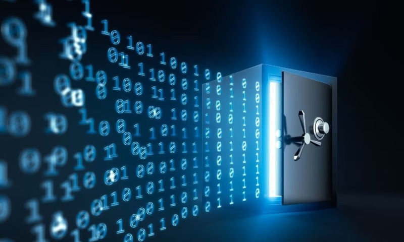 洛江区软件定制新篇：Python领航，精准契合个性化需求