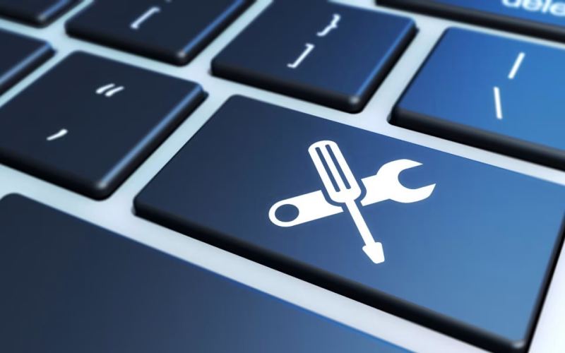 洛江区软件开发深度剖析PHP与Symfony，赋能Drupal开发新势能