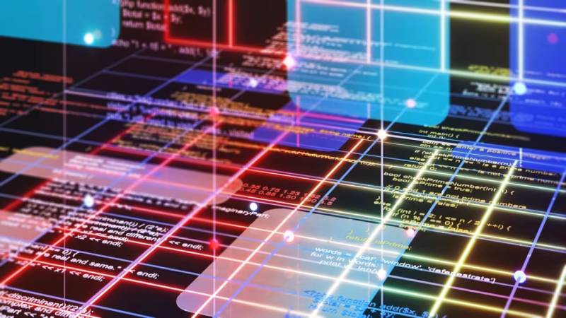 洛江区工业软件定制：破解企业数字化转型痛点的核心路径