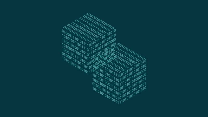洛江区工业软件定制:破解制造企业智能化转型的核心密码
