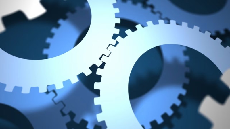 洛江区软件开发新势力:京上云科技以MES系统开发重塑工业智造格局