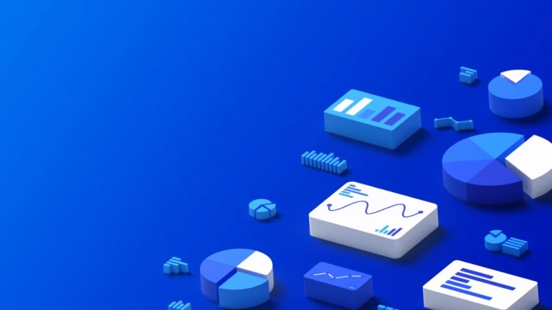ERP系统开发新思路:京上云科技助力洛江区企业解锁高效管理密码