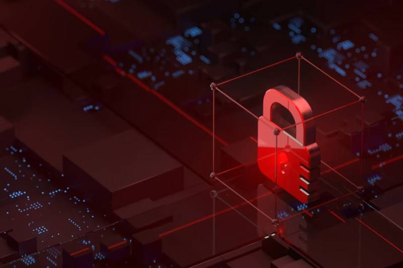 信创浪潮下的协同进阶:洛江区软件开发公司助力ERP与多系统信创适配