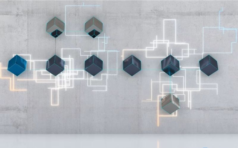 信创改造实战：洛江区软件开发公司破解企业多系统信创融合难题