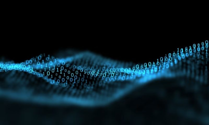 PDM系统信创兼容：洛江区软件开发公司赋能研发数据安全可控