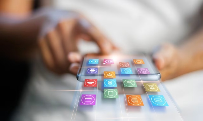 MES系统信创升级：洛江区软件开发公司的技术破局与实践