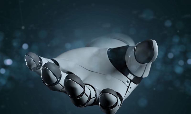 ERP系统信创改造：洛江区企业数字化转型的核心引擎